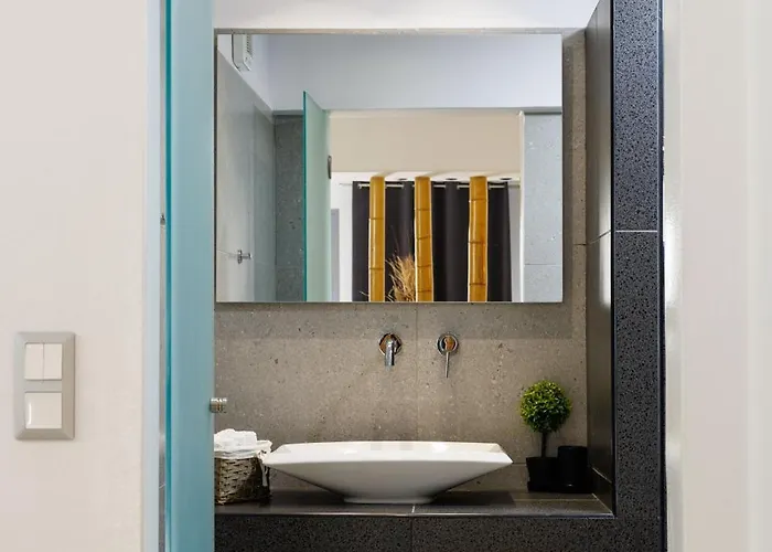 Merakey Naxos דירה Naxos City